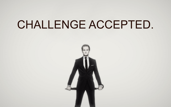 Neil Patrick Harris as Barney Stinson