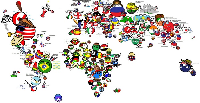 world map, map, logo, world, HD Wallpaper | Rare Gallery