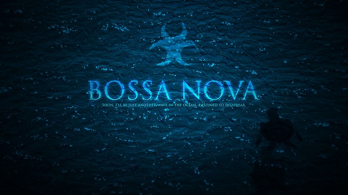 BOSSA NOVA