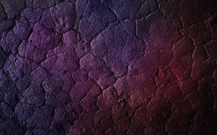minimalism, texture, ground