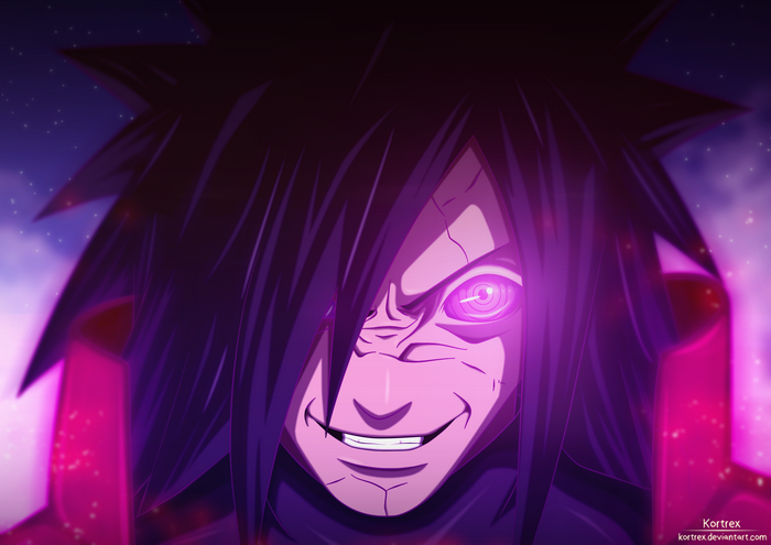 Uchiha Madara Rinnegan Naruto Shippuuden Hd Wallpaper Rare Gallery