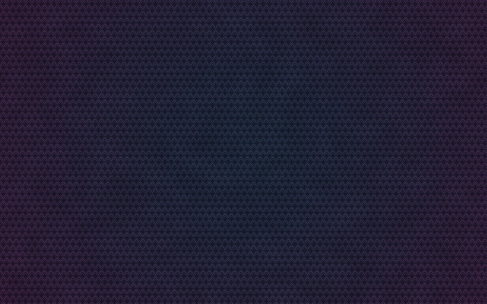 Dark abstract pattern with subtle gradient