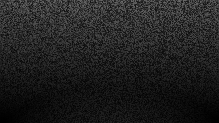 minimalism monochrome grunge