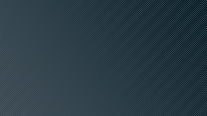 Dark blue textured background with diagonal lines