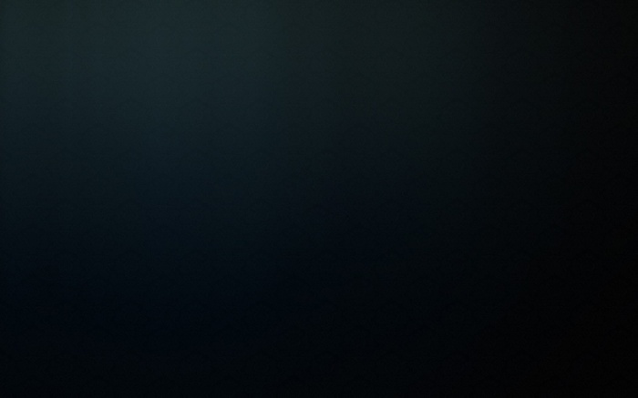 Dark gradient background