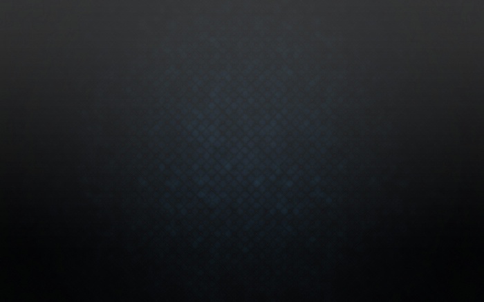 Dark textured pattern with subtle blue hues