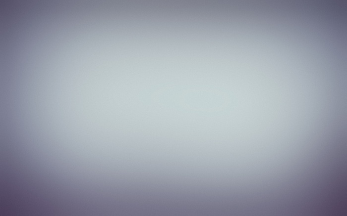 Minimalist gray gradient simple background