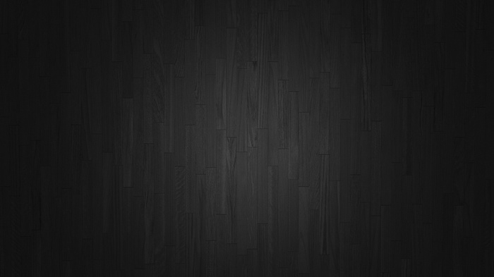 Dark wood panels texture