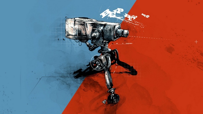 Team Fortress 2 Sentry Gun Blueprint
