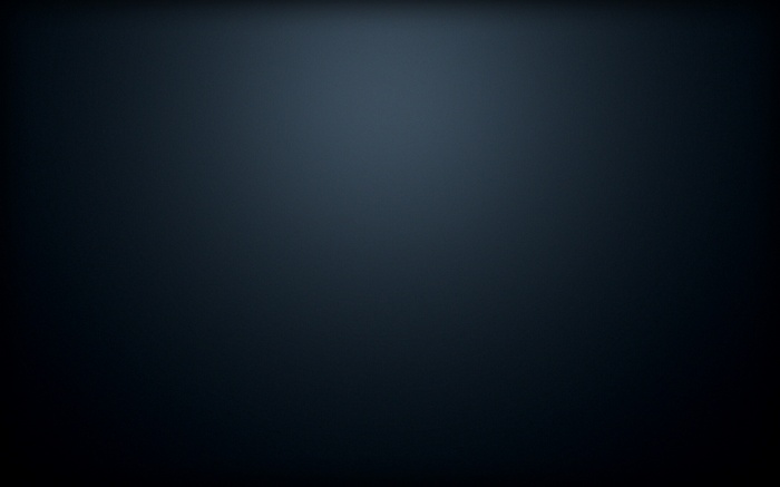 Dark blue and black gradient texture