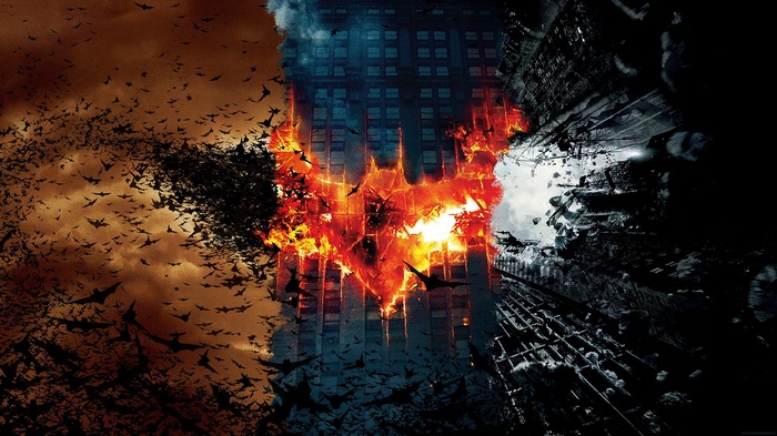 artwork Joker Batman Batman Begins The Dark Knight Rises Dark Knight Trilogy collage The Dark Knight movies