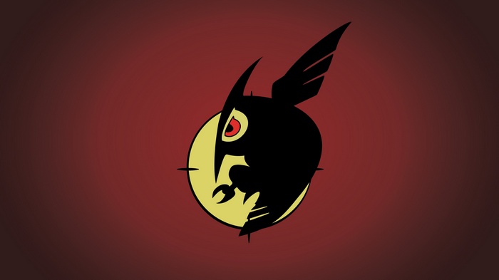 Akame ga Kill! Owl Emblem