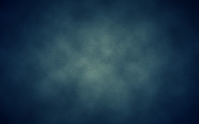 Abstract blue and teal textured background
