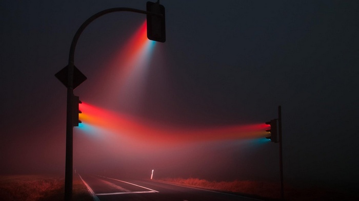 «stoplight» HD wallpapers