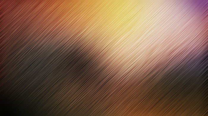 Abstract diagonal lines with gradient colors