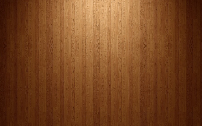 Wooden surface texture with vertical planks
