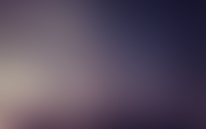 Purple and grey gradient digital art