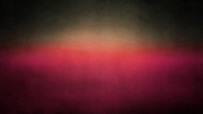 Textured digital art with a gradient effect