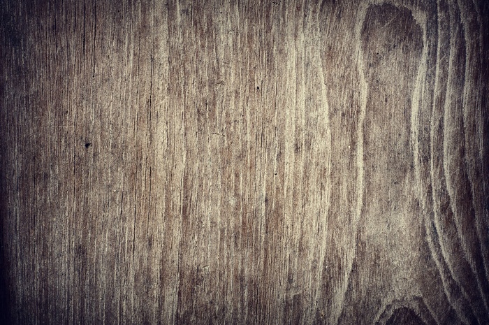 Brown Wooden Board Texture