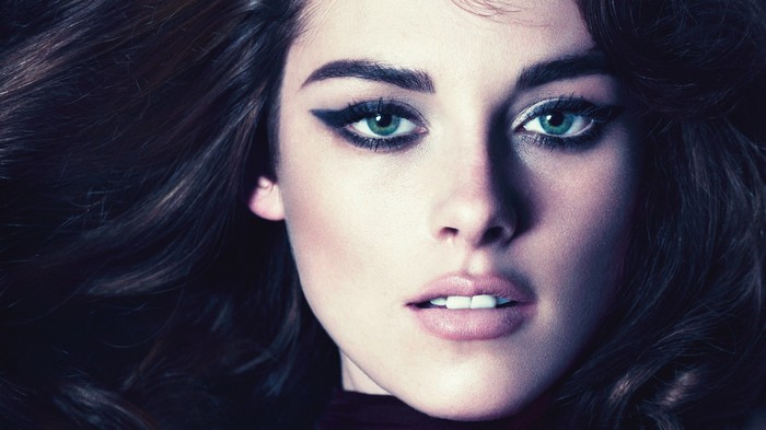 Kristen Stewart 4K