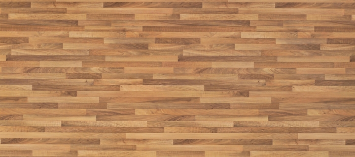 Wood plank flooring texture