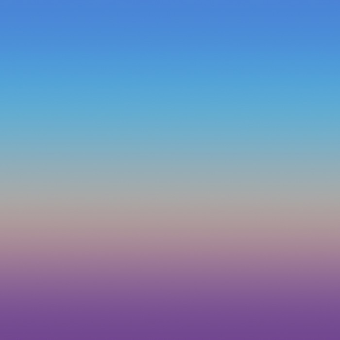 Samsung Note 9 Abstract Gradient