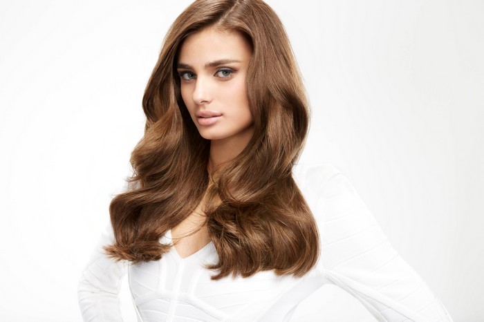 Taylor Hill 4K