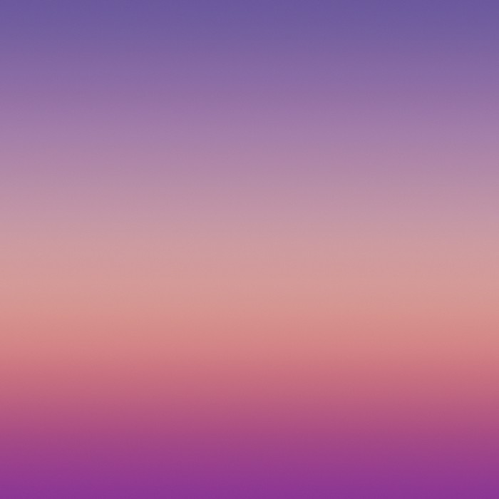 Samsung Note 9 abstract gradient