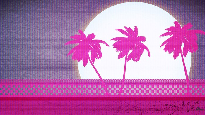 Hotline Miami 4K