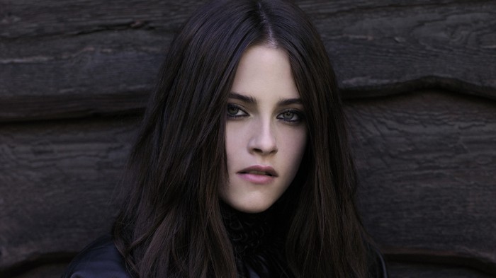 Kristen Stewart 4K
