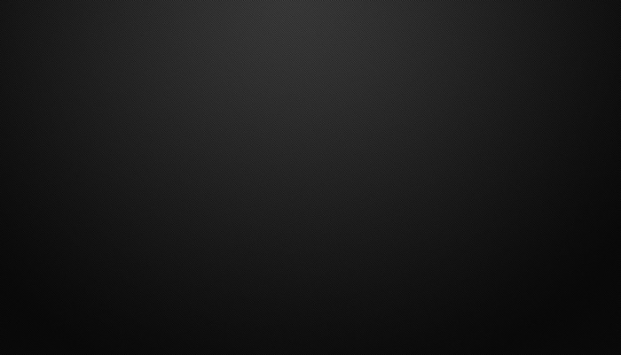 Dark textured background with diagonal lines