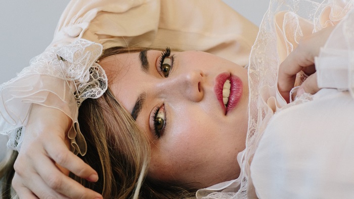Ana de Armas