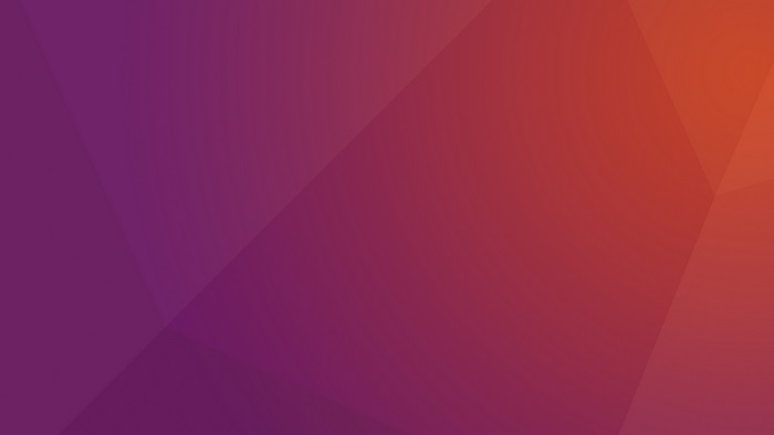 Ubuntu 4K