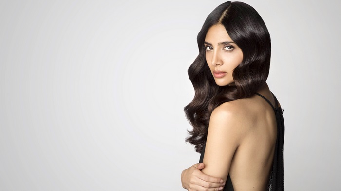 Bollywood actress 4K