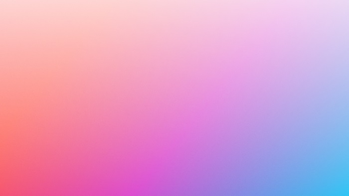 Apple Music 4K High Resolution for Mac