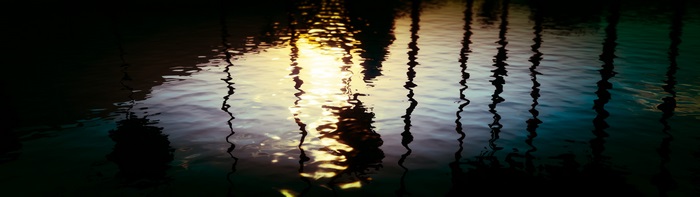 Grand Theft Auto V 4K