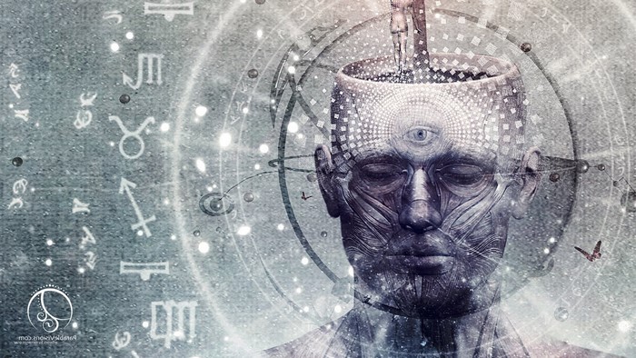 cameron gray spiritual sacred geometry