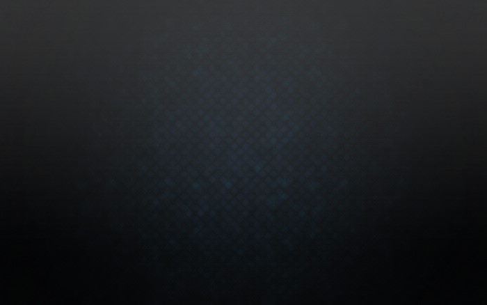 Dark gray textured background