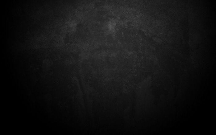 Dark textured background with gradient