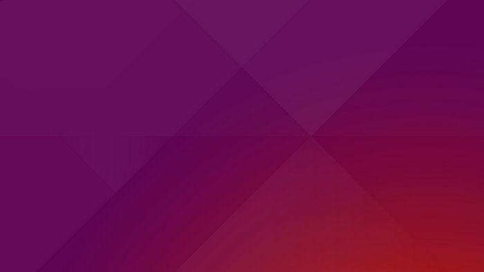 Ubuntu Wily Wolf Linux Operating System