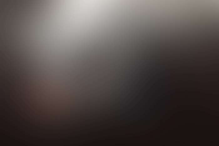 Dark gradient 4K