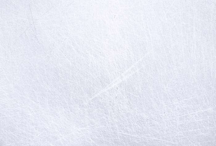 Abstract white scratched surface texture