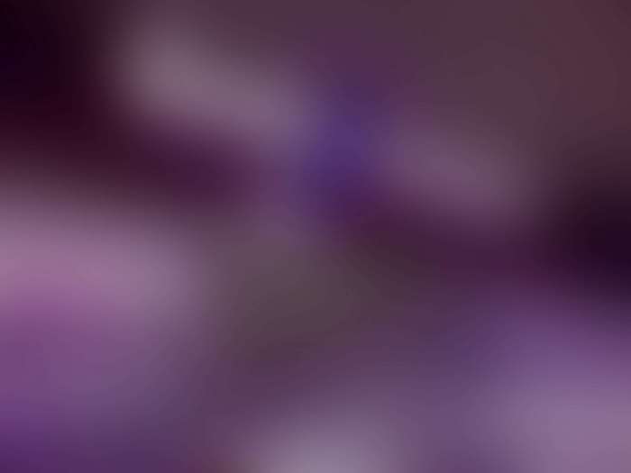 Abstract purple and gray blurred background