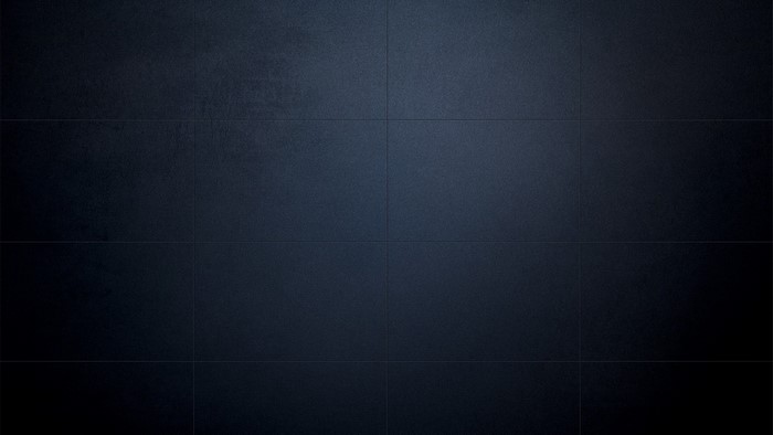 Dark Tiled Wall Texture