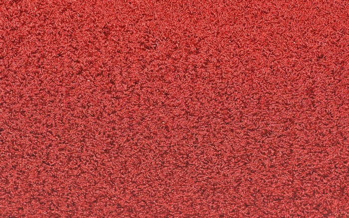 Red carpet texture