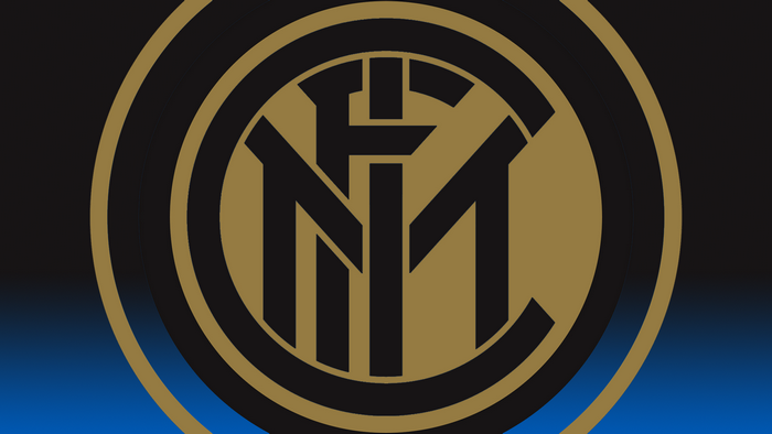 Inter Milan FC logo