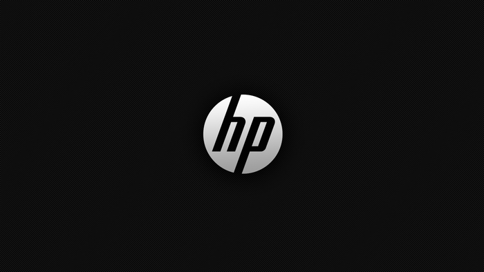 «Hewlett-packard» HD wallpapers