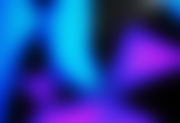 Abstract Neon Gradient 4K