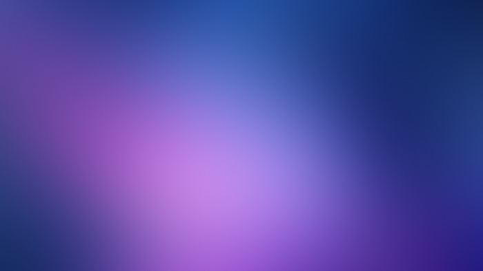 Purple and Blue Gradient 5K