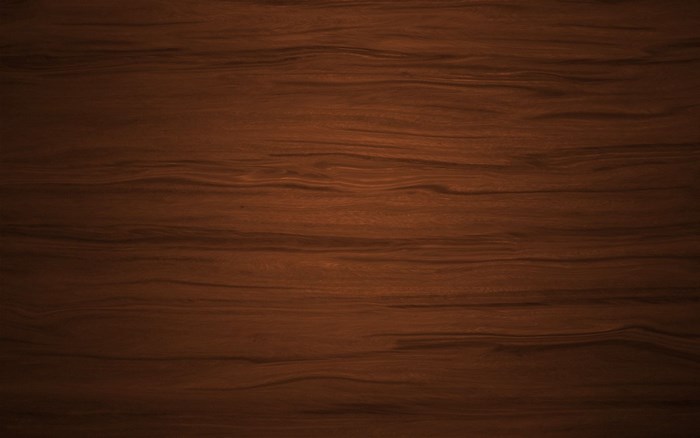 1920x1200 wood high resolution wallpapers widescreen, HD Wallpaper